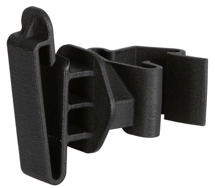 AKO T-Post Bandisolator